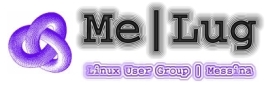 logo community (placeholder)